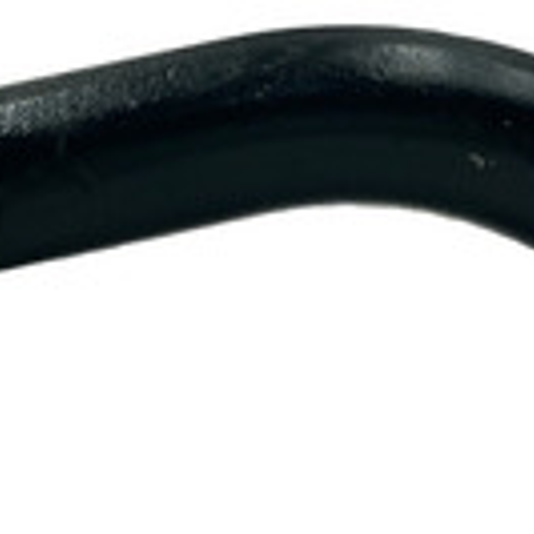 Terminal Direccion Derecho  Faw V5 1.5 2013-2016 7