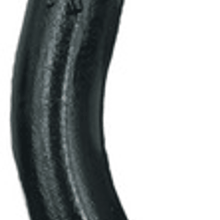 Terminal Direccion Derecho  Faw V5 1.5 2013-2016 8