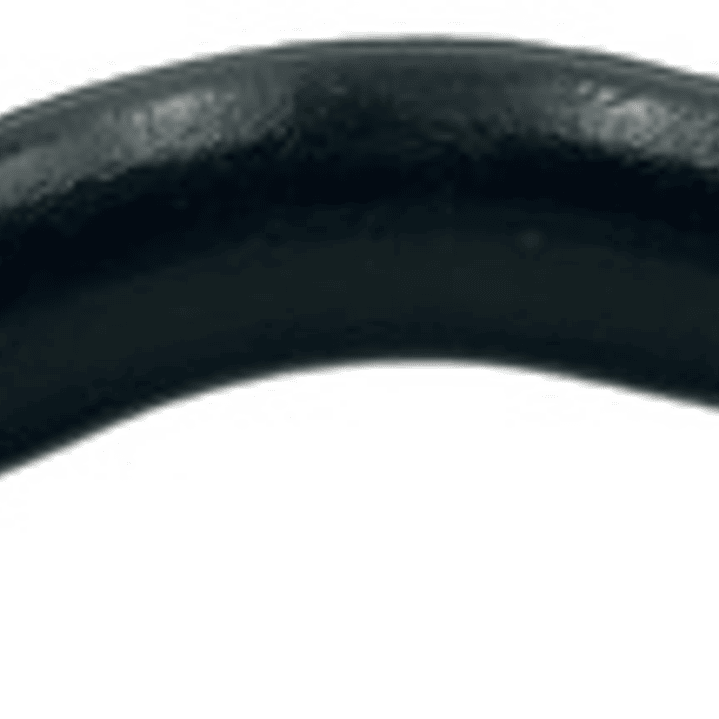 Terminal Direccion Derecho  Faw V5 1.5 2013-2016 3