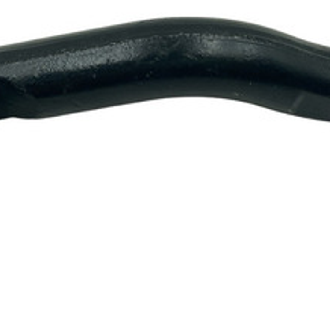 Terminal Direccion Derecho  Faw V5 1.5 2013-2016 5