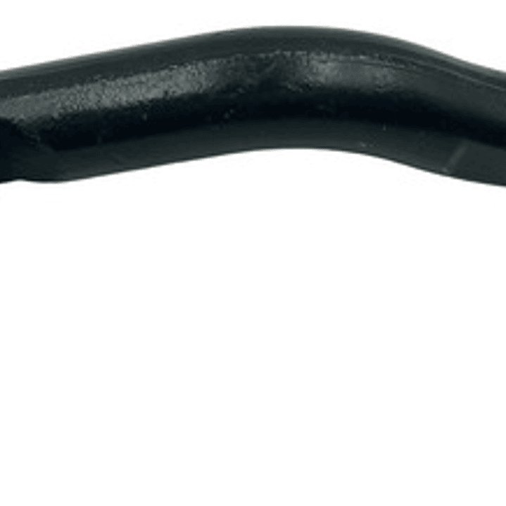 Terminal Direccion Derecho  Faw V5 1.5 2013-2016 5