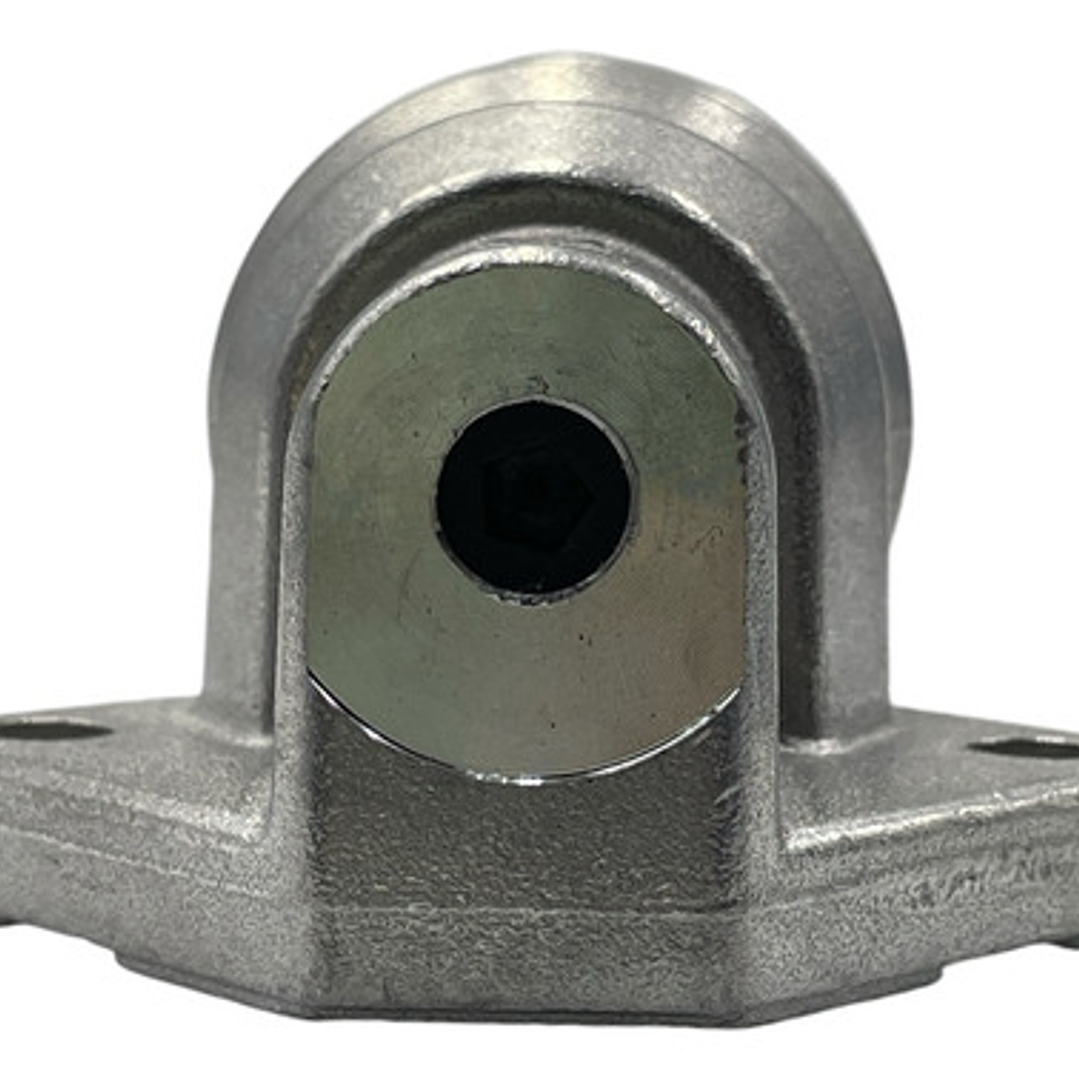 Válvula Iac Ford Focus 1.6 2003-2007 Zetec ( 2 Pines) 7