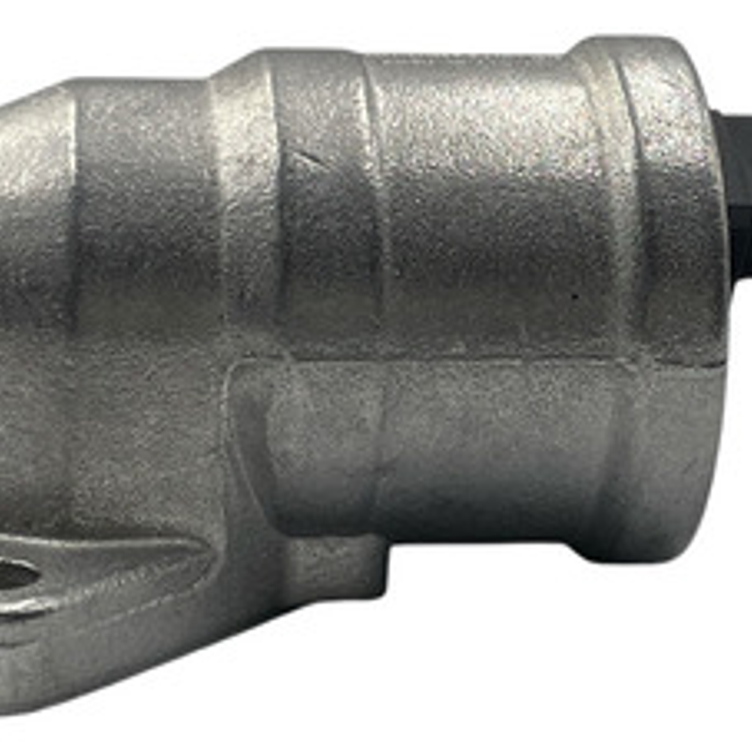 Válvula Iac Ford Focus 1.6 2003-2007 Zetec ( 2 Pines) 4