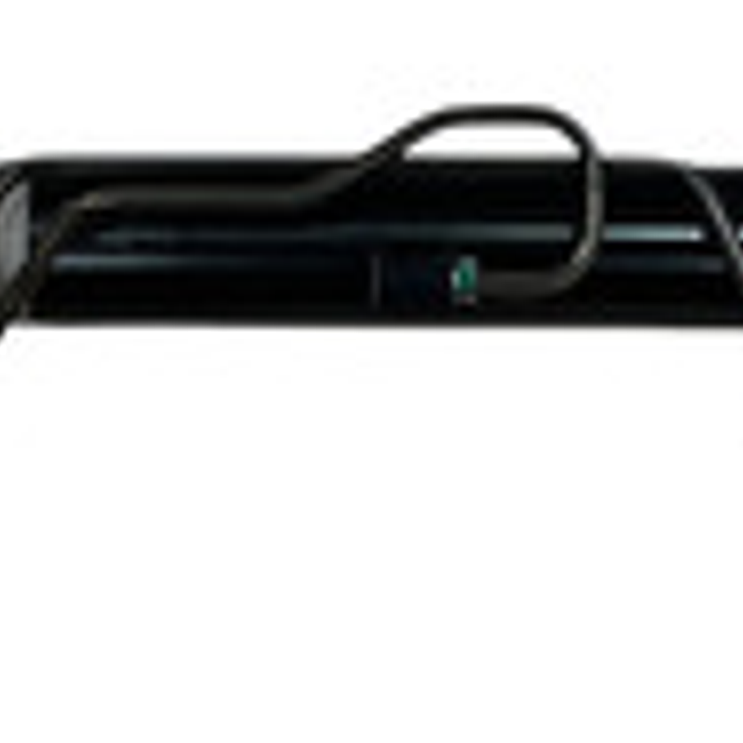 Cremallera Hidráulica Para Mitsubishi L200 Dakar 2.5 07-2016 1