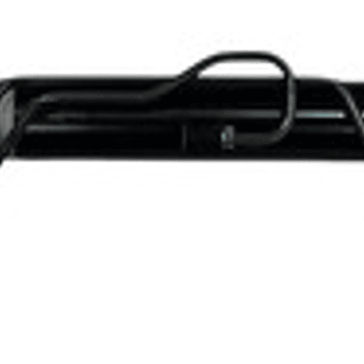 Cremallera Hidráulica Para Mitsubishi L200 Dakar 2.5 07-2016 1