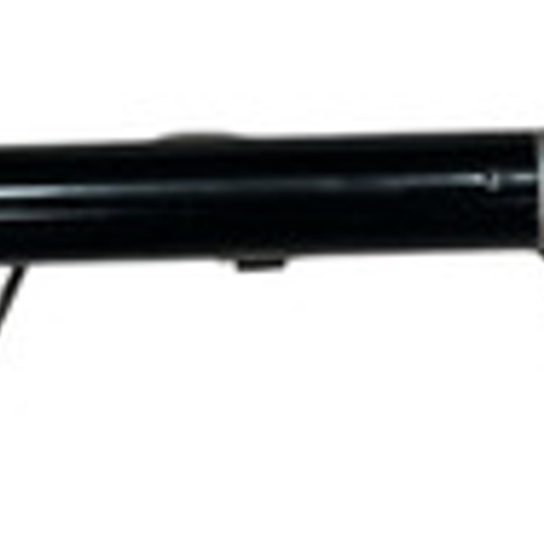 Cremallera Hidráulica Para Mitsubishi L200 Dakar 2.5 07-2016 2