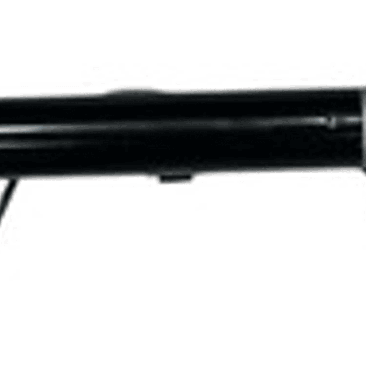 Cremallera Hidráulica Para Mitsubishi L200 Dakar 2.5 07-2016 2