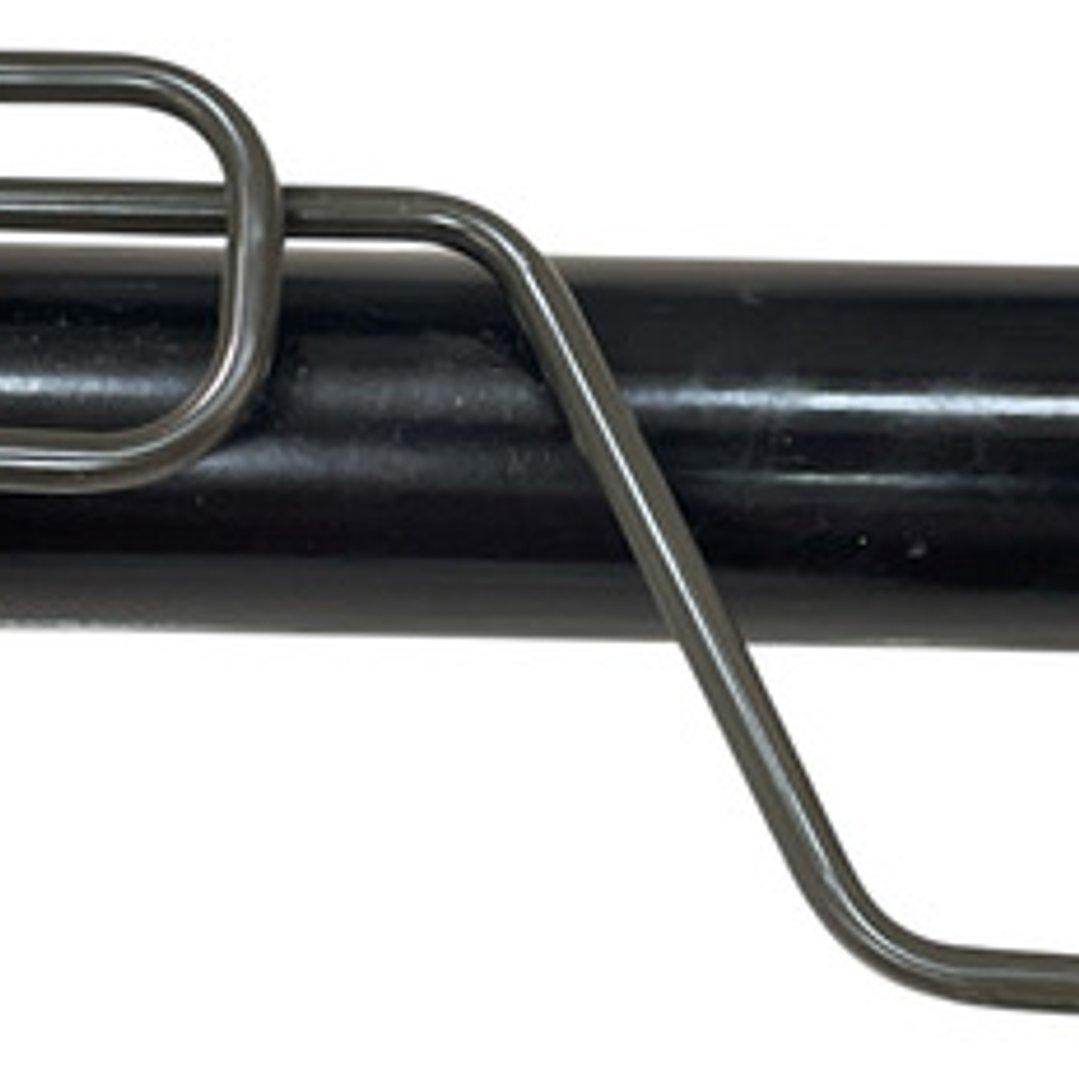 Cremallera Hidráulica Para Mitsubishi L200 Dakar 2.5 07-2016 9