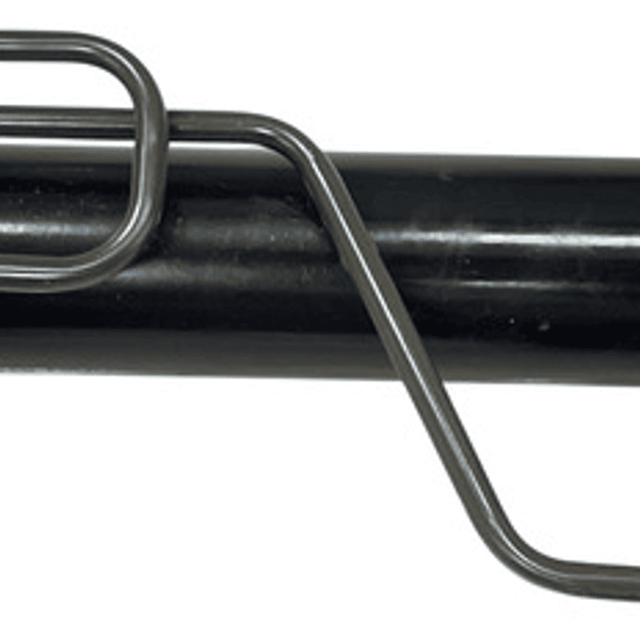 Cremallera Hidráulica Para Mitsubishi L200 Dakar 2.5 07-2016 9