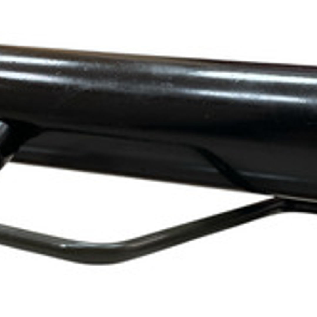 Cremallera Hidráulica Para Mitsubishi L200 Dakar 2.5 07-2016 7