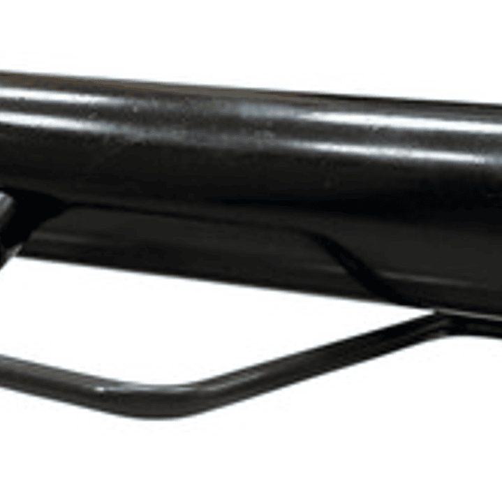 Cremallera Hidráulica Para Mitsubishi L200 Dakar 2.5 07-2016 7