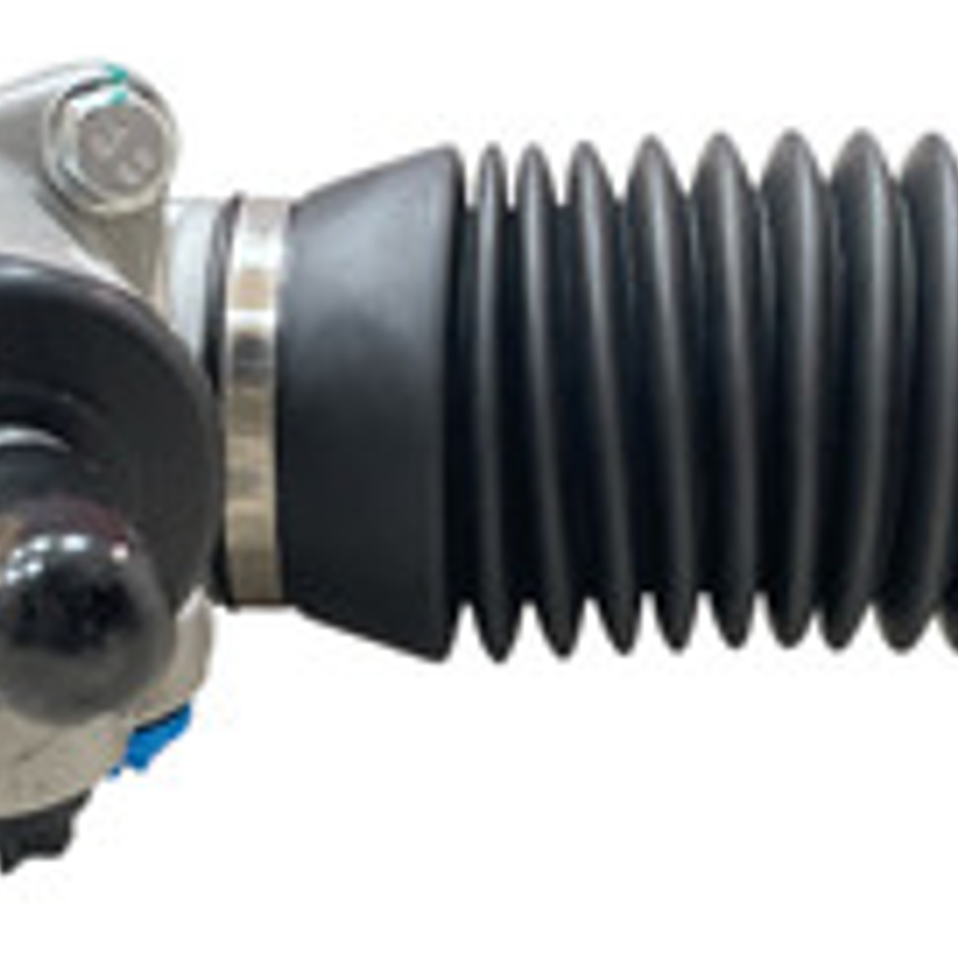 Cremallera Hidráulica Para Mitsubishi L200 Dakar 2.5 07-2016 4