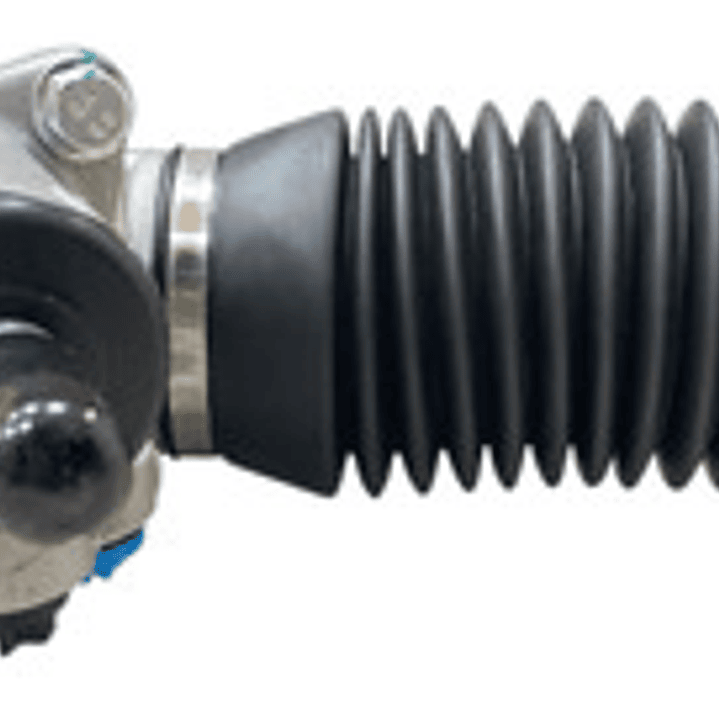 Cremallera Hidráulica Para Mitsubishi L200 Dakar 2.5 07-2016 4