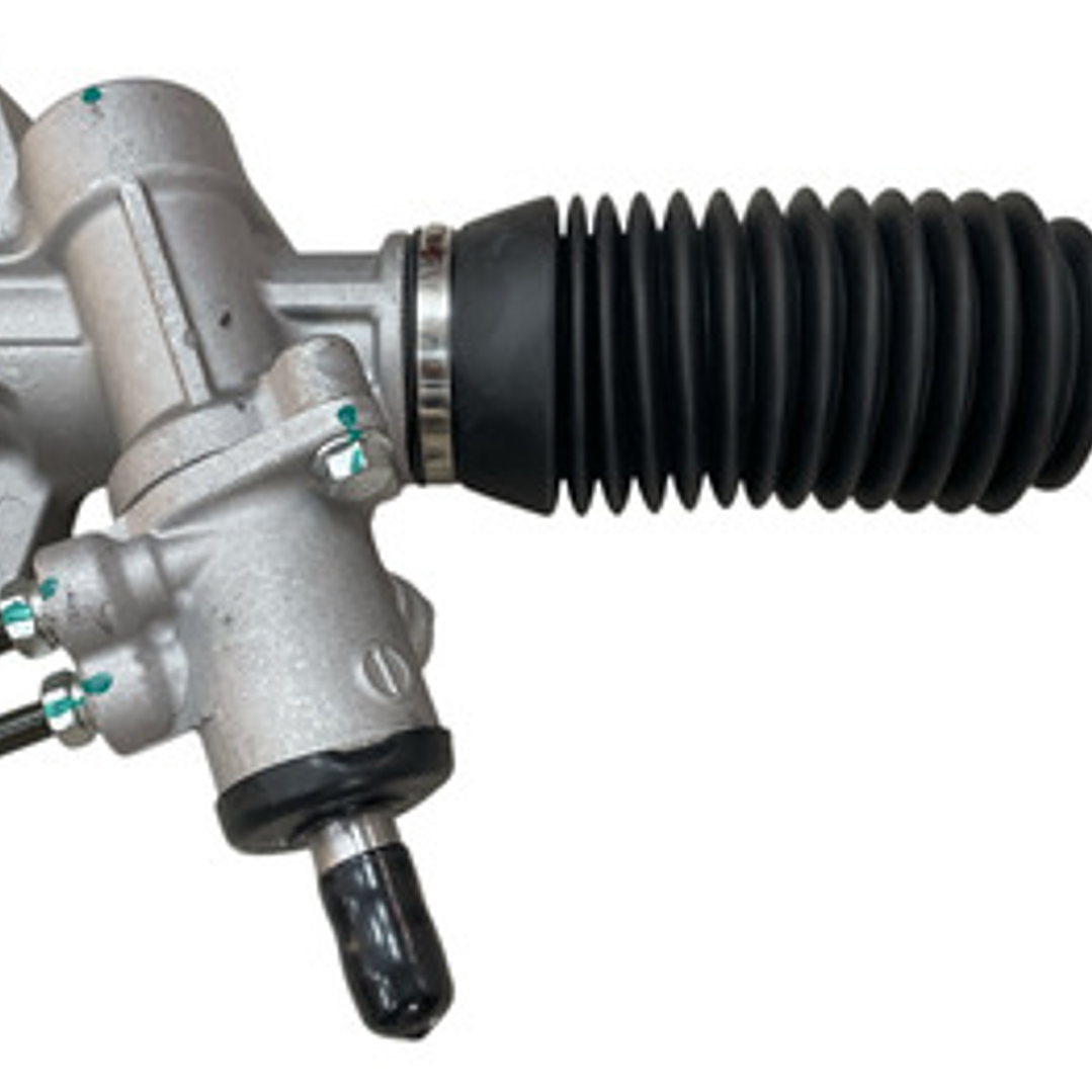 Cremallera Hidráulica Para Mitsubishi L200 Dakar 2.5 07-2016 3