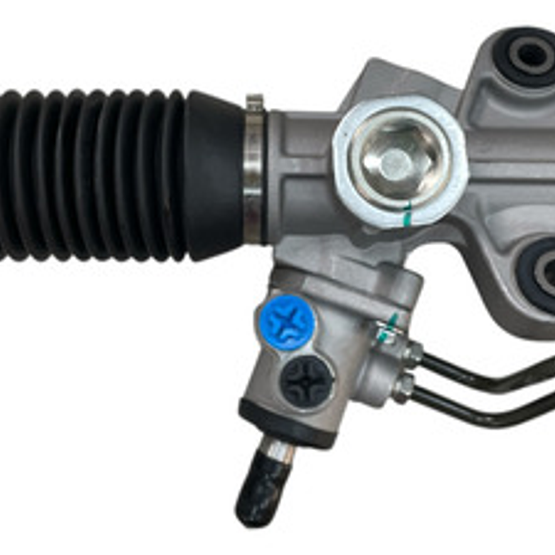 Cremallera Hidráulica Para Mitsubishi L200 Dakar 2.5 07-2016 6