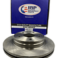 Disco Freno Delantero ( El Par) Dodge Durango 2005-2010 - Miniatura 3