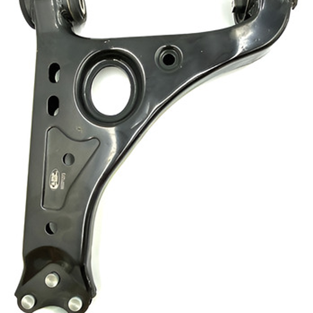 Bandeja Suspension Chevrolet Tracker 1.8 2013-2018 Lh 1