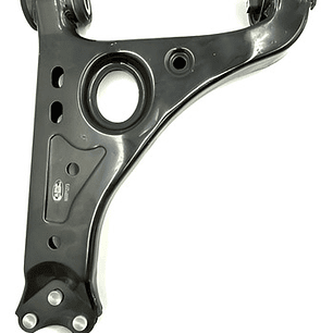 Bandeja Suspension Chevrolet Tracker 1.8 2013-2018 Lh