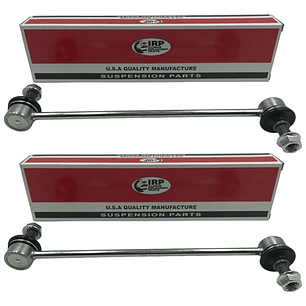 Bieleta O Barra Estabilizadora Mg Zs 1.5 2017-2024 (el Par)