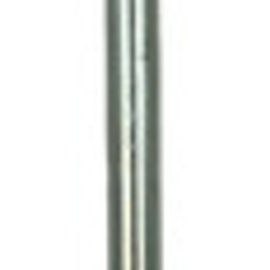 Bieleta O Barra Estabilizadora Mg Zs 1.5 2017-2024 (el Par) 6