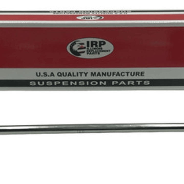 Bieleta O Barra Estabilizadora Mg Zs 1.5 2017-2024 (el Par) 5