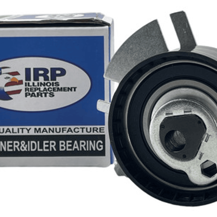 Kit Distribución Changan Cs75 1.8 2017-2023 2