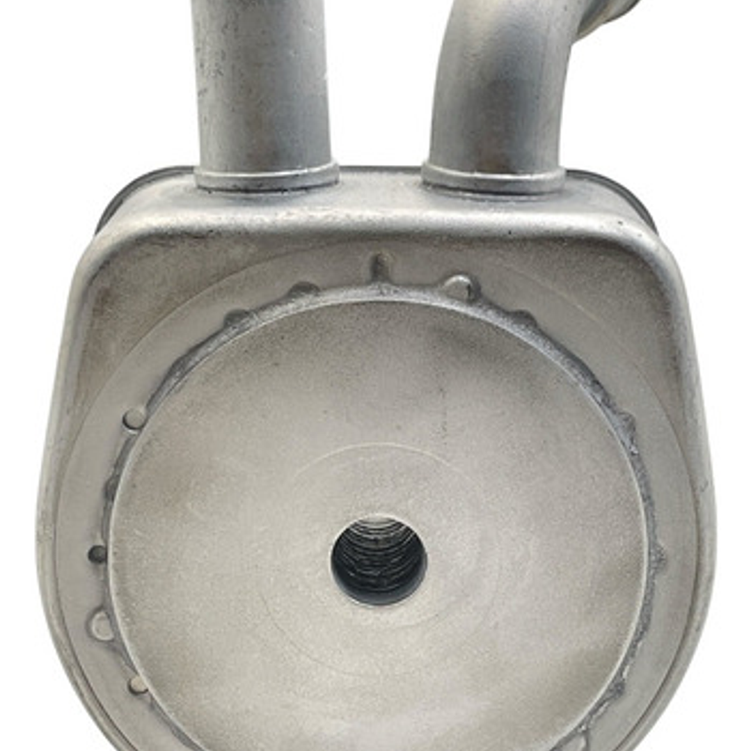 Enfriador De Aceite Para Mazda 5 2.0 2006-2010 6