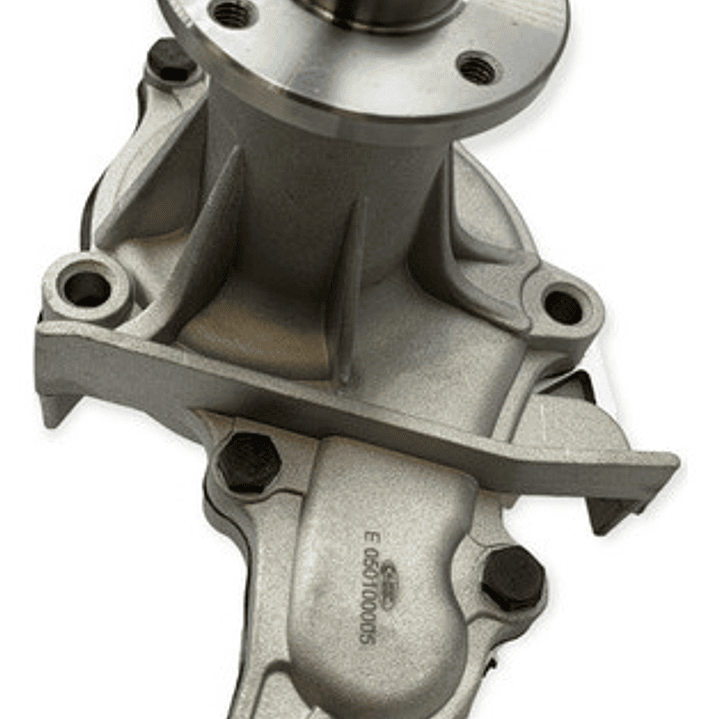 Bomba Agua Completa Geely Ck 1.3 1.5 2009-2015 2