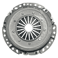 Kit Embrague Para Renault Clio 1.600 2000-2018 - Miniatura 3
