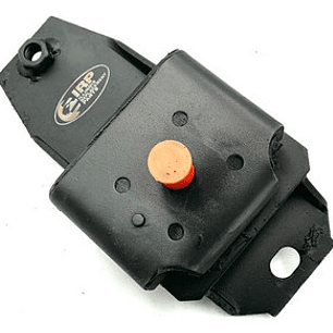 Soporte Motor Derecho Isuzu Nkr 2.8  3.1  1994-2007