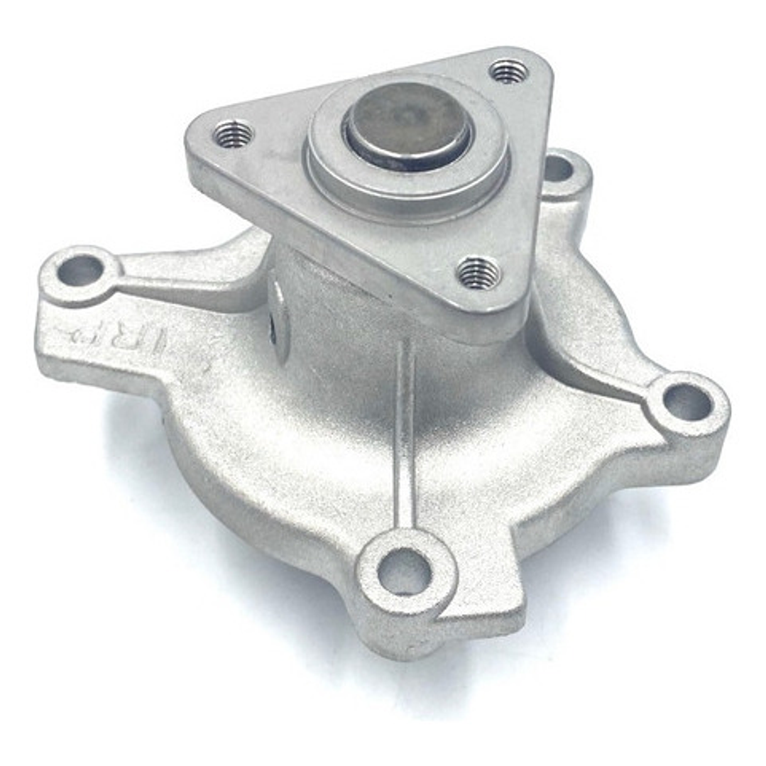 Bomba Agua Toyota Yaris 1.3 1.5 16v 1999-2017 1nzfe  2nzfe 1