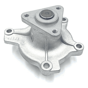 Bomba Agua Toyota Yaris 1.3 1.5 16v 1999-2017 1nzfe  2nzfe