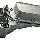 Enfriador De Aceite Completo Para Chevrolet Sonic1.6 2011-16 - Miniatura 7