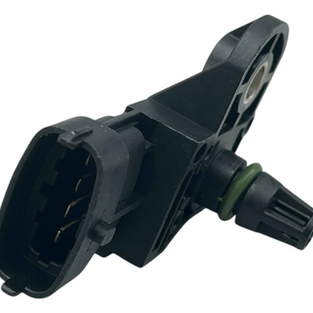 Sensor Map Para Chery Arrizo 5  7  1.5  2017-2023 4