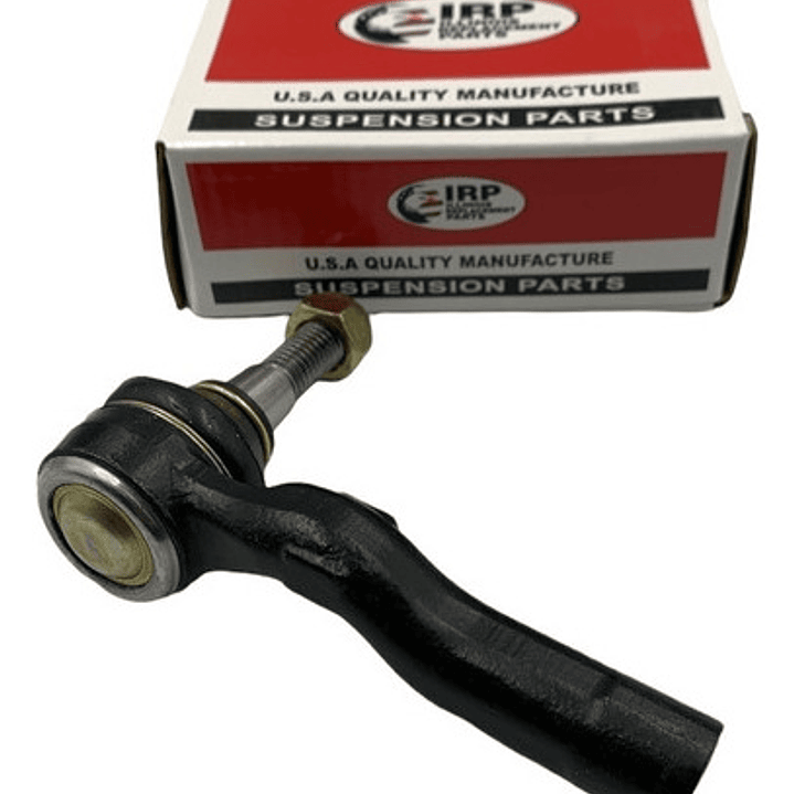 Terminal Dirección ( El Par) Chevrolet Sail 1.5 2015-2021 2