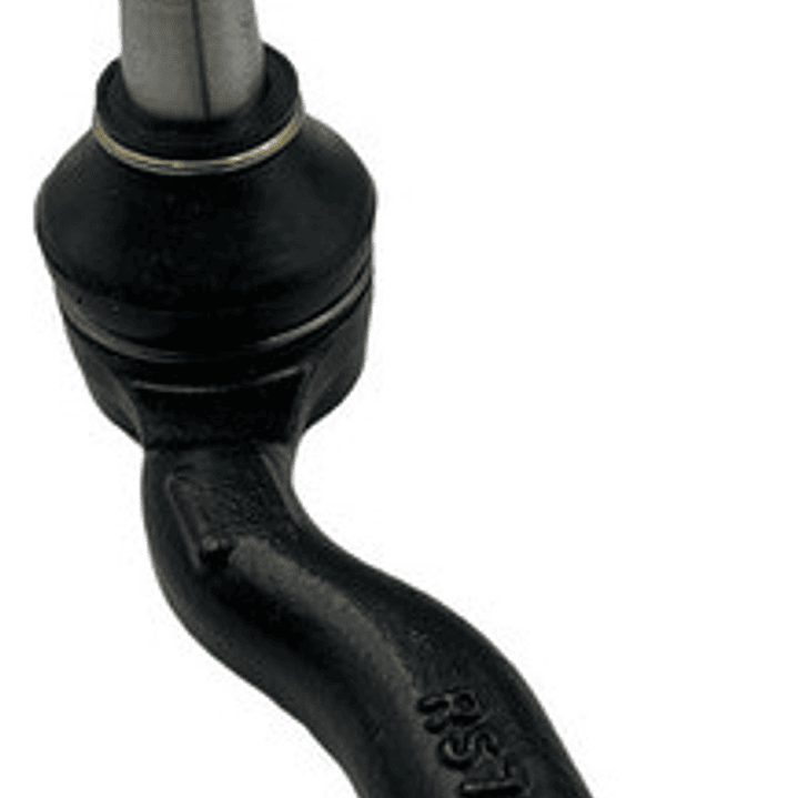 Terminal Dirección ( El Par) Chevrolet Sail 1.5 2015-2021 6