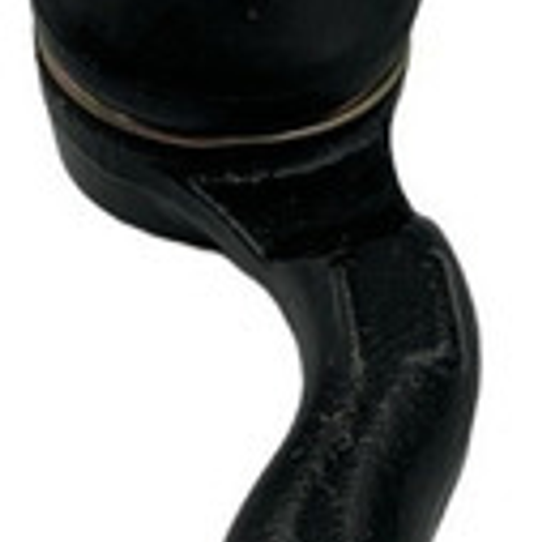 Terminal Dirección ( El Par) Chevrolet Sail 1.5 2015-2021 5