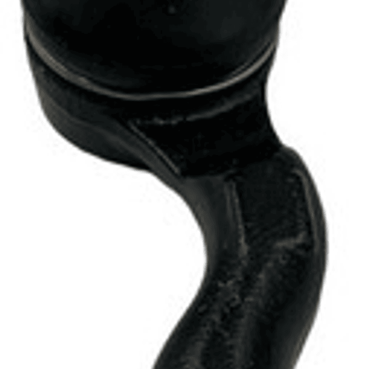 Terminal Dirección ( El Par) Chevrolet Sail 1.5 2015-2021 5