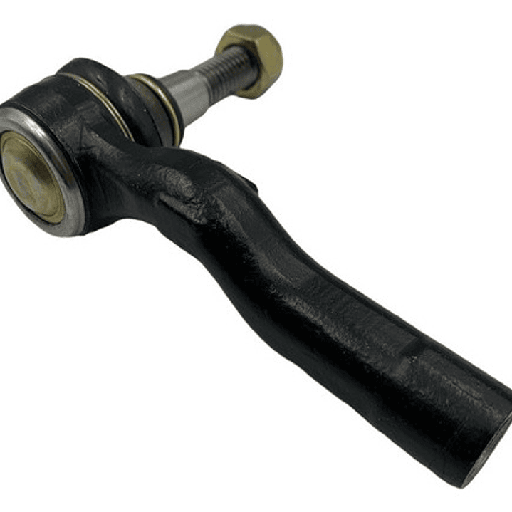 Terminal Dirección ( El Par) Chevrolet Sail 1.5 2015-2021 4