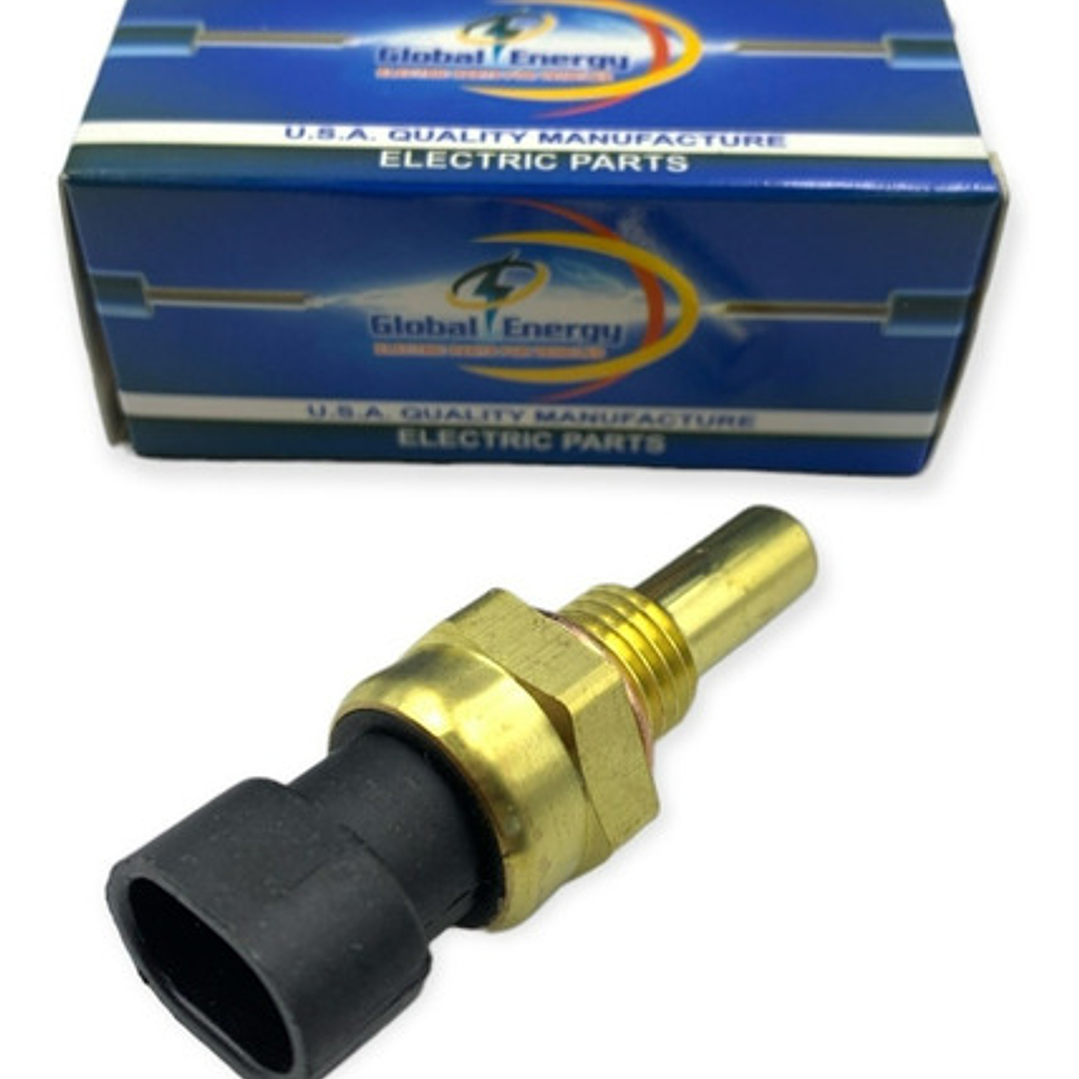 Bulbo Sensor Temperatura Great Wall Wingle 5 2.2l 2011-2020 3