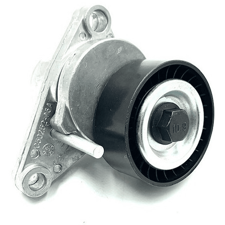 Tensor Correa Pequeñ Alternador Mahindra Pick Up 2.2 09-2021 1