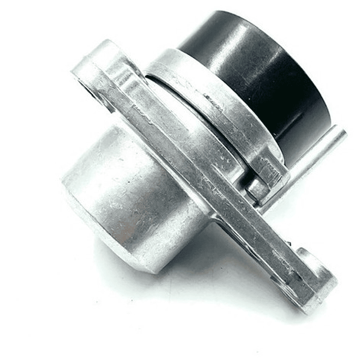 Tensor Correa Pequeñ Alternador Mahindra Pick Up 2.2 09-2021 4