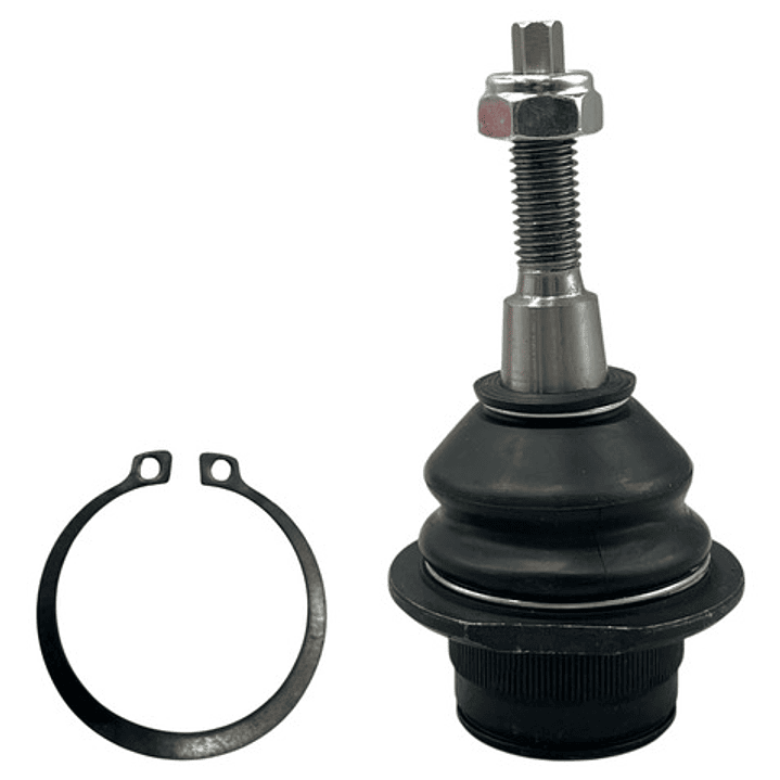 Rótula Superior Der/izq Para Ford F-150 3.5  2015-2020 2