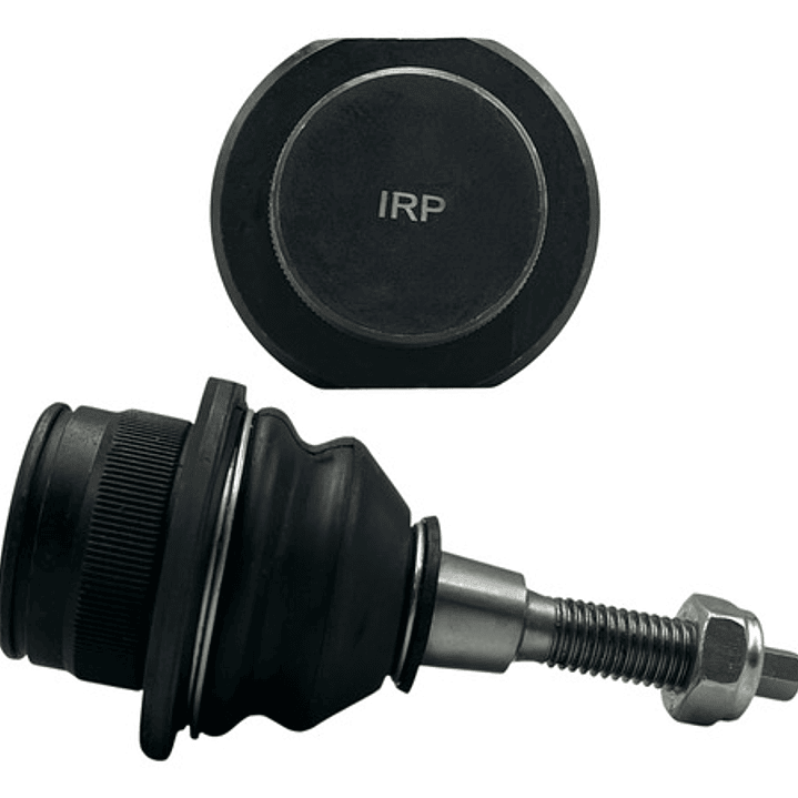 Rótula Superior Der/izq Para Ford F-150 3.5  2015-2020 3