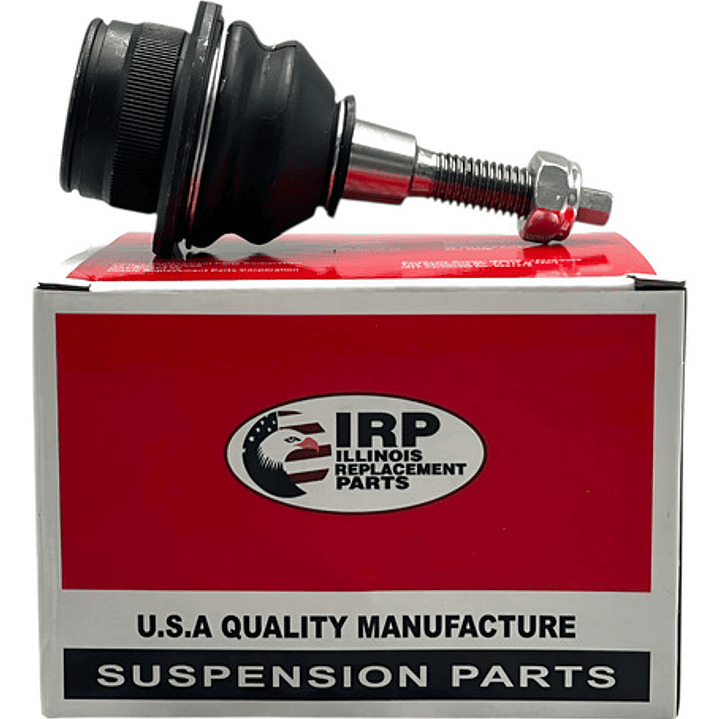 Rótula Superior Der/izq Para Ford F-150 3.5  2015-2020 1