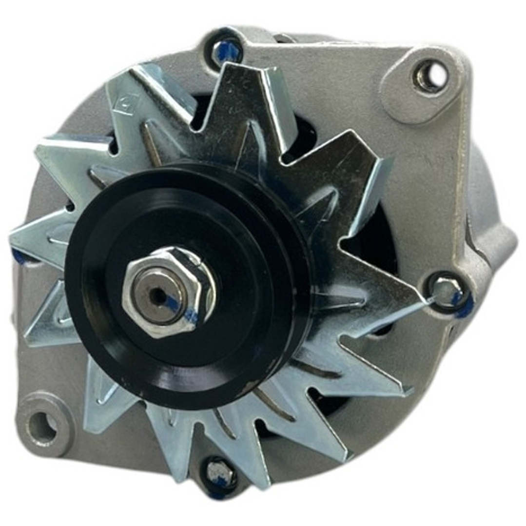 Alternador Para Chevrolet Luv 2.3 1989-1998 2