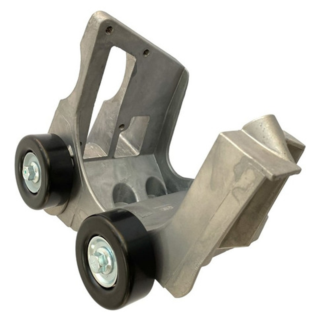 Tensor Correa Alternador Ford Fiesta 1.6 2003-2010 Zetec 1