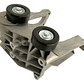 Tensor Correa Alternador Ford Fiesta 1.6 2003-2010 Zetec - Miniatura 2