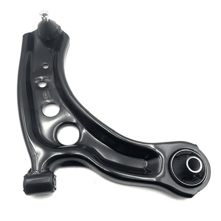 Bandeja Suspensión Derecha Toyota New Yaris 1.5 2017-2021  2