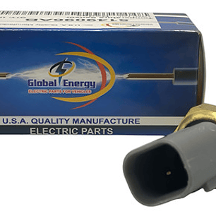 Bulbo Sensor Temperatura Dogde Durango 5.7 2008-2023